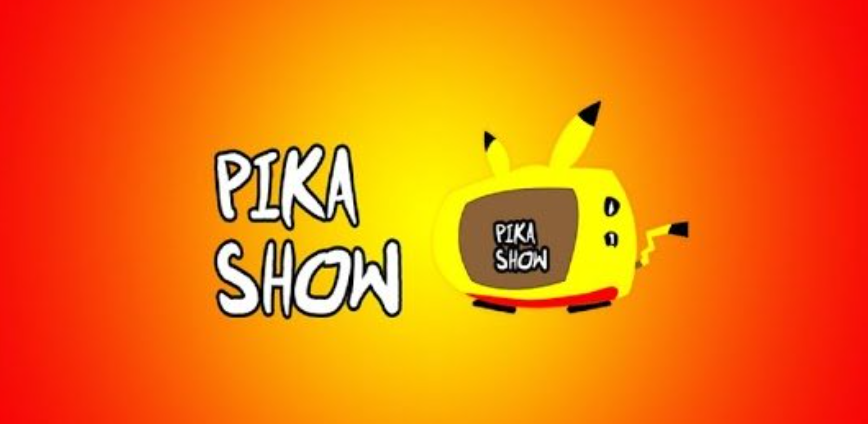 pikashow apk