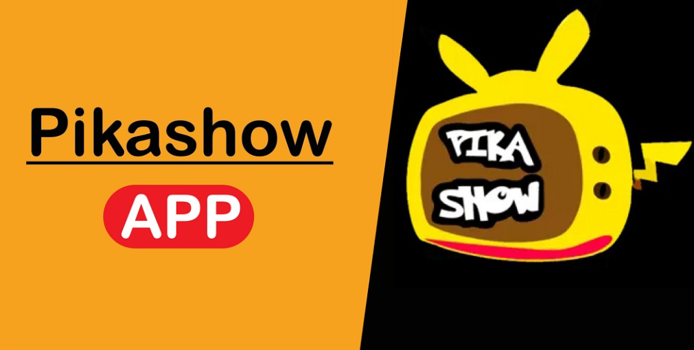 pikashow