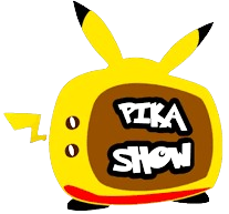 Pikashow